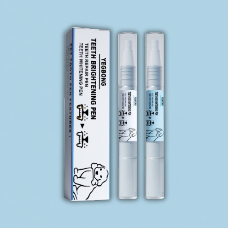 The Fresh Kisses Bundle