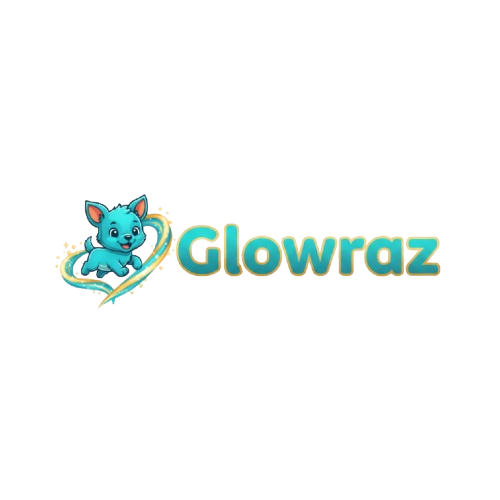 glowraz